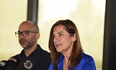 “Bebekler, anne sütü ve anne bakımından mahrum”