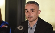 Çocuklar için ürkütücü gerçek: “Beslenme konusunda kriz var”