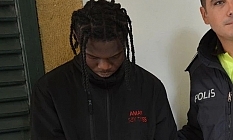 Dehşet saçan alkollü sürücü ehliyetsiz çıktı