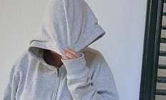 Depo sorumlusundan hileyle büyük vurgun