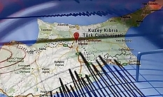 "Deprem riskini fark edin"