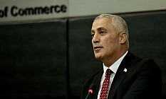 “Fahiş fiyatlar önlenecek”