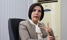 “İktidar geri adım atmalı”