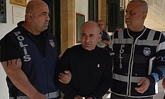 Kaçak hırsıza iki yıl hapis