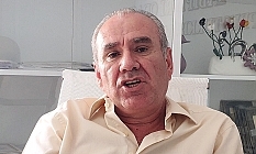 "Mihrimah bebeğin ölümünde aktif alkol tespitimiz halen yok”