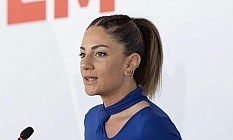 “O alkolün o su şişesinde ne işi var?”