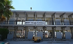 Okulların güçlendirilmesine 200 milyon yetmez