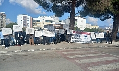 "Özel eğitim merkezleri iflas noktasında"