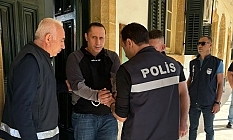 Pala ile saldırmıştı, cezası açıklandı