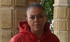 Patronu affetti, yargı affetmedi