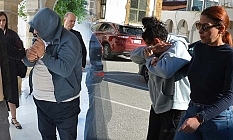 Poliste 37 kaydı ve 24 sabıkası var!