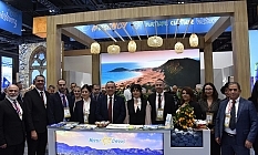 Prof. Tümer, kurumsallaşmanın önemini vurguladı