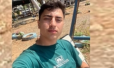 Sabri Baykuş hayata tutunamadı