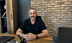 Saygıner: “Kazasız ve bereketli bir sezon diliyoruz”