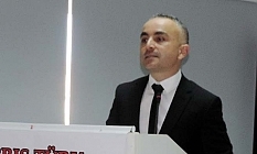 "Trafik kazaları artık cinayete dönüştü"