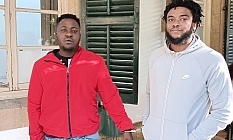 Uyuşturucu zanlısı için ‘otostopçu’ iddiası