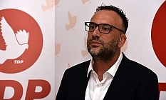 “Yaşananlar utanç verici”