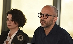 "19 özel eğitim öğretmeni bir an önce atanmalı"