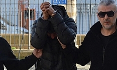 500 hap için 66 bin TL para göndermiş