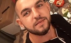 6 ay oldu, sır perdesi aralanamadı