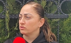 Acılı annenin isyanı: "667 gündür öldürdünüz"