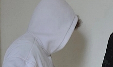 “Bağımlıyım, tedavi görmek istedim, kabul edilmedi”