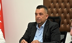 Bay-Sen’den hükümete 26 Aralık’a kadar süre