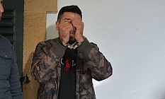 Benzer suçlardan sabıkası çıktı, yine serbest kaldı