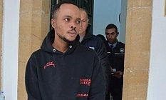 Biri bin 343 gün, diğeri de 377 gün kaçak yaşıyordu