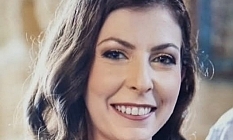 Doğum yaptı, iki sonra öldü