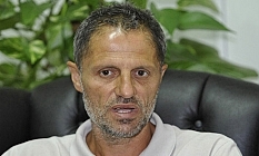 "Hükümet ateşle oynuyor"