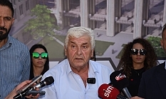 “Hükümet, sorunları görmezden geldi”