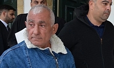 Kardeşini ütüyle dövdü