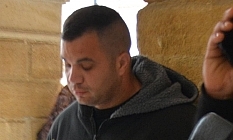 “Kazanın olduğu noktadaki aydınlatma lambaları çalışmıyordu”