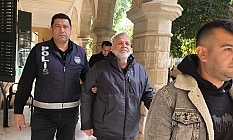 Kişi başı 1800 dolara insan kaçakçılığı!