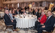 Kuzey Kıbrıs Turkcell’in de sponsorluğunda anlamlı etkinlik