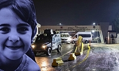 Narin Güran Cinayeti: Anne, Ağabey ve Amcaya Ağırlaştırılmış Müebbet!