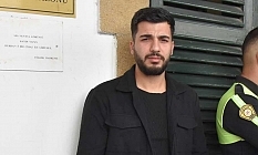 Alkollü, süratli ve ehliyetsizdi, Gabriel'e çarpıp öldürdü, 6 yıl hapis cezası aldı