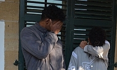 Polis pusu kurdu: Satışa hazır uyuşturucularla yakalandılar