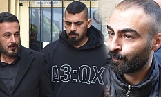 Suikast planında kamera görüntüleri inceleniyor