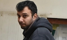 Yasa dışı bahise baskın