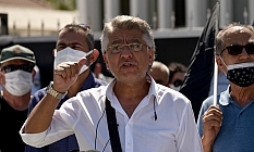 “Yerel üretim devre dışı kalacak”