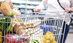 Yılbaşı sepeti uyarısı