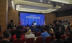 "Amaç, maliyede sürdürülebilir bir yapı oluşturmak”