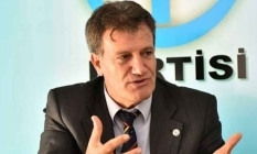 Arıklı’dan İddialara Sert Yanıt: “İspat Etmezse, Or… Bu Çocuğudur”