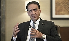 Asgari Ücrette Gözler Bu Toplantıda! Bakan Gardiyanoğlu Tarih Verdi