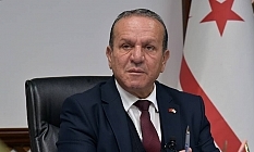 Ataoğlu’ndan Arıklı’ya Tepki: “Konuşmadan Tepki Göstermek Doğru Değil”