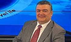 "Casinolara giriş yasağı özgürlük kısıtlamasıdır"