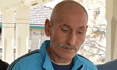 Çocuk tacizcisinin cezası açıklandı