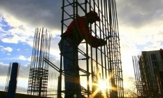 Deprem Tehlikesine Rağmen İnşaat Demirleri Neden Denetlenmiyor?